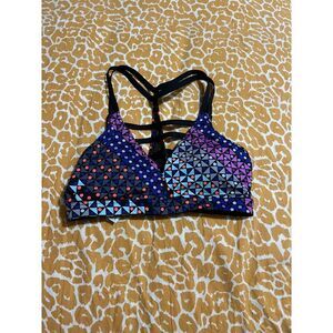 victoria secret‎ sports bra